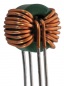 inductors,سلف,القاگر,سیم پیچ,چوک